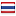 thai.ac hosted country
